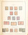 Kavel 2189 (51)