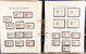 Kavel 2189 (52)