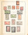 Kavel 2189 (55)