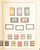 Kavel 2189 (57)
