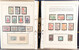 Kavel 2189 (60)