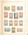Kavel 2189 (61)
