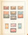 Kavel 2189 (63)