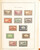 Kavel 2189 (65)