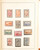 Kavel 2189 (67)