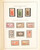 Kavel 2189 (69)