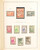 Kavel 2189 (71)