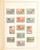 Kavel 2189 (73)