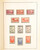 Kavel 2189 (75)