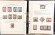 Kavel 2189 (82)