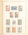 Kavel 2189 (83)