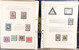 Kavel 2189 (86)