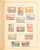 Kavel 2189 (89)