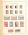 Kavel 2189 (91)