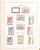 Kavel 2189 (111)