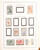 Kavel 2189 (115)
