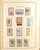 Kavel 2189 (117)