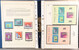 Kavel 2189 (126)