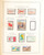 Kavel 2189 (127)