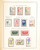 Kavel 2189 (129)