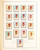 Kavel 2189 (143)