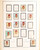 Kavel 2189 (145)