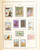 Kavel 2189 (151)