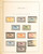 Kavel 2189 (155)