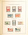Kavel 2189 (165)