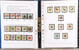 Kavel 2189 (168)