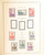 Kavel 2189 (171)