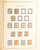 Kavel 2189 (181)