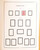 Kavel 2189 (183)