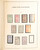 Kavel 2189 (185)