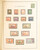 Kavel 2189 (191)