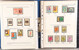 Kavel 2189 (196)