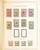 Kavel 2189 (201)