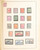 Kavel 2189 (203)