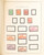 Kavel 2189 (211)