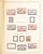 Kavel 2189 (213)