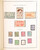 Kavel 2189 (219)