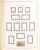 Kavel 2189 (224)