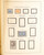 Kavel 2189 (228)