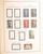 Kavel 2189 (230)