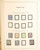 Kavel 2189 (234)