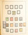Kavel 2189 (235)