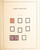 Kavel 2189 (238)