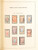 Kavel 2189 (239)