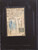 Kavel 36 (10)