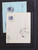 Kavel 36 (13)